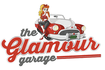 The Glamour Garage Reigate