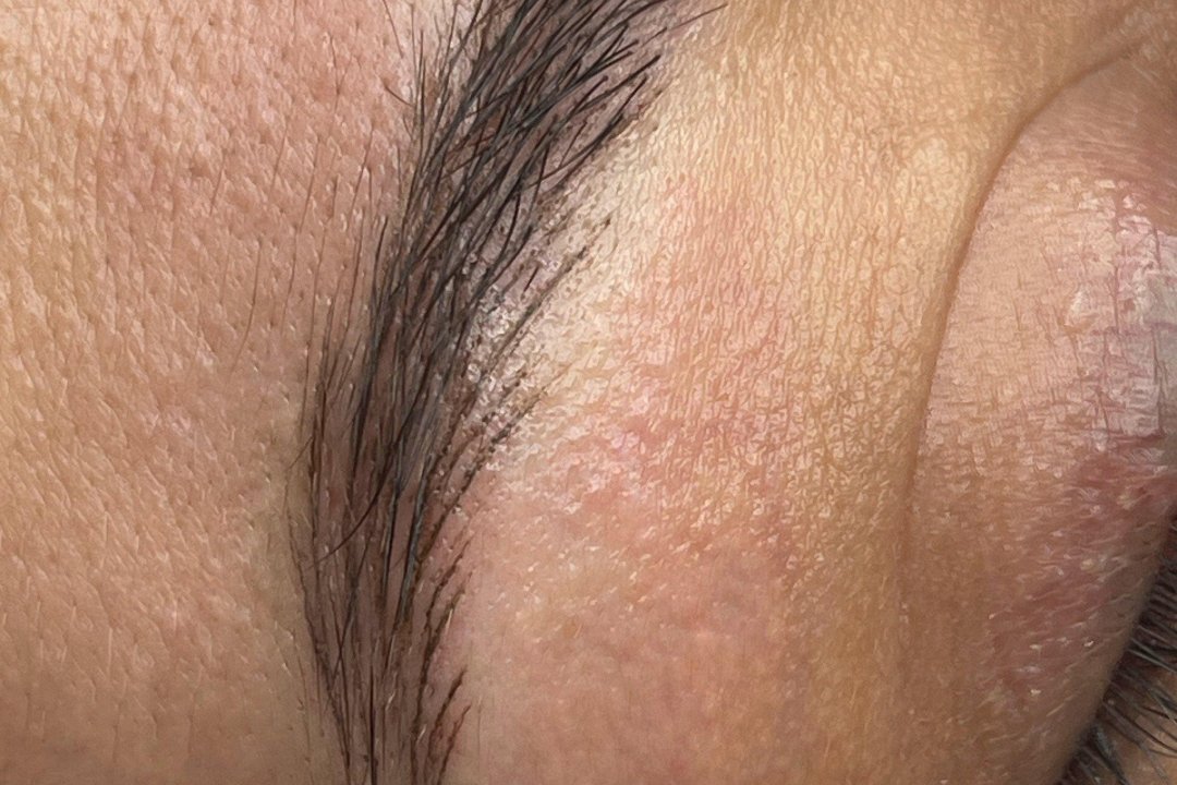 Manuela Poloni PMU - San Martino di Lupari, Castelfranco Veneto, Veneto