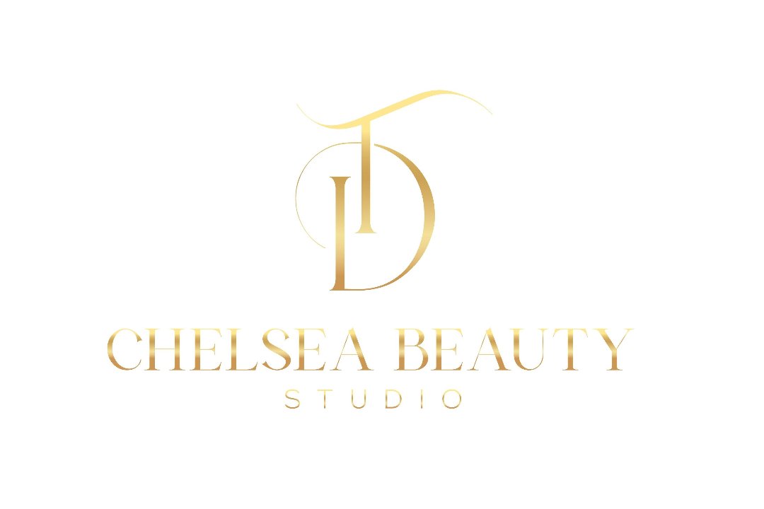 Chelsea Beauty Studio, St James's House, Manchester