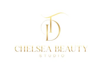 Chelsea Beauty Studio