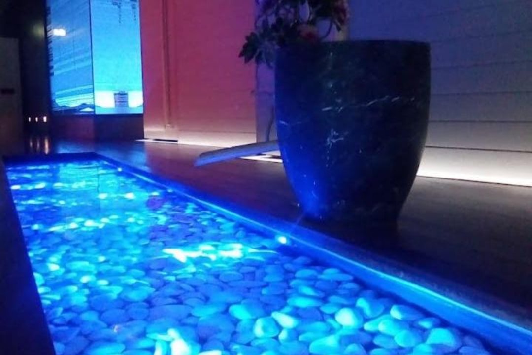 MC Wellness & Spa Mestre-Venezia c/o Virgin Active, Venezia