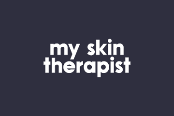 My Skin Therapist