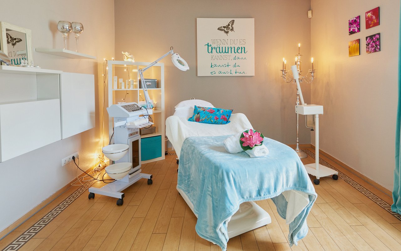 top-20-massage-in-hamburg-treatwell