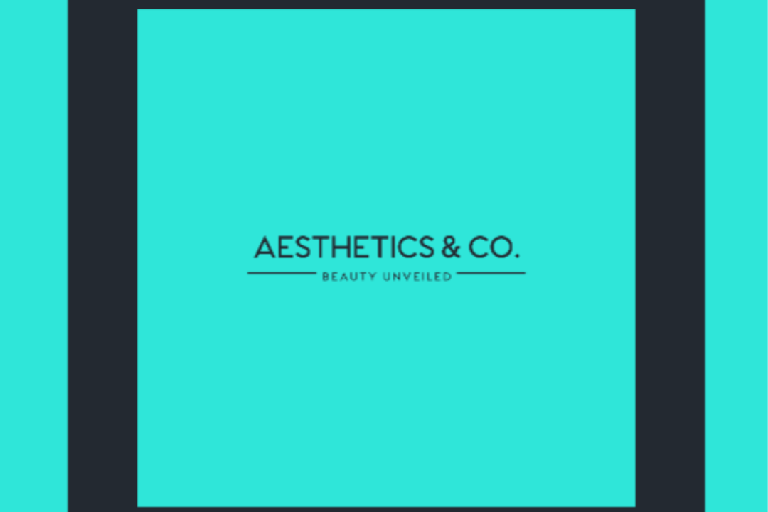 Aesthetics & Co. Limited, Upminster Bridge, London