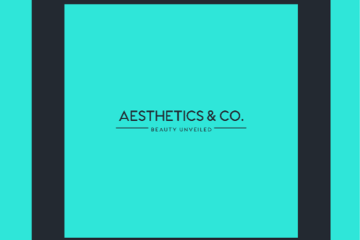 Aesthetics & Co. Limited