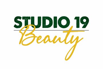 Studio 19 Beauty