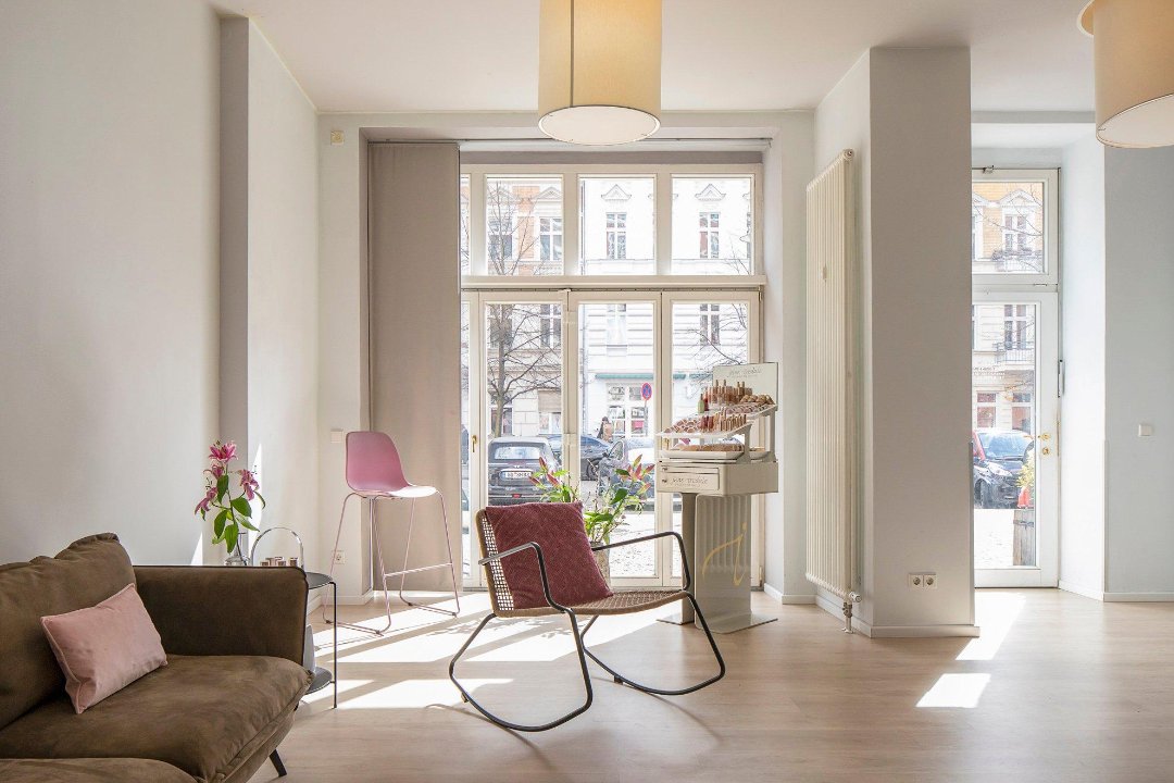 Clir Medical Cosmetics, Prenzlauer Berg, Berlin