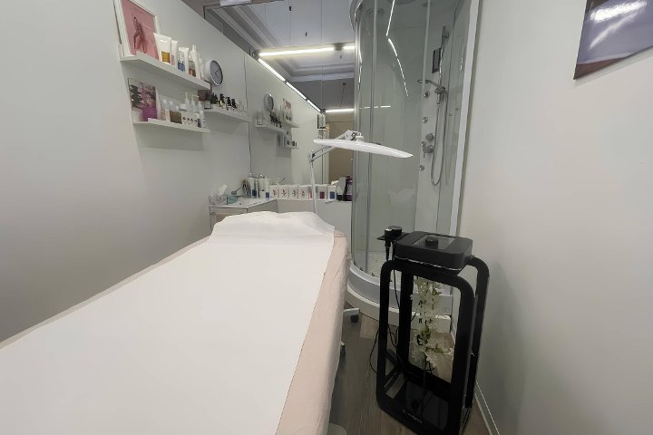 Estetica Beauty Care - Esthétique Torino TO - Photo de galerie - OneBooking