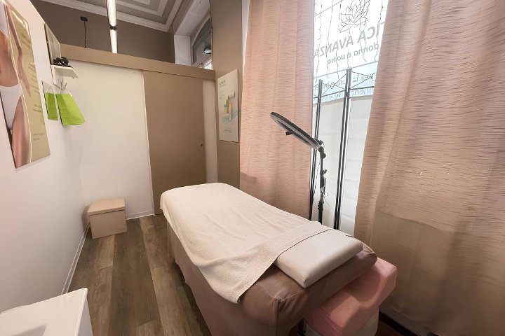 Estetica Beauty Care - Esthétique Torino TO - Photo de galerie - OneBooking