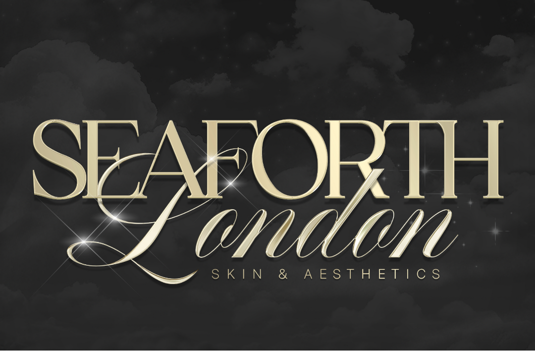 Seaforth London Beauty & Aesthetics, Herne Hill, London