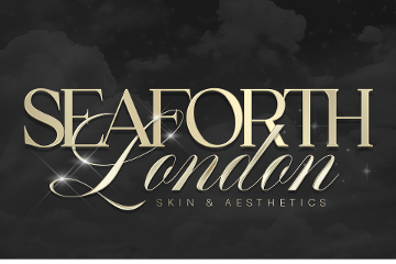 Seaforth London Beauty & Aesthetics