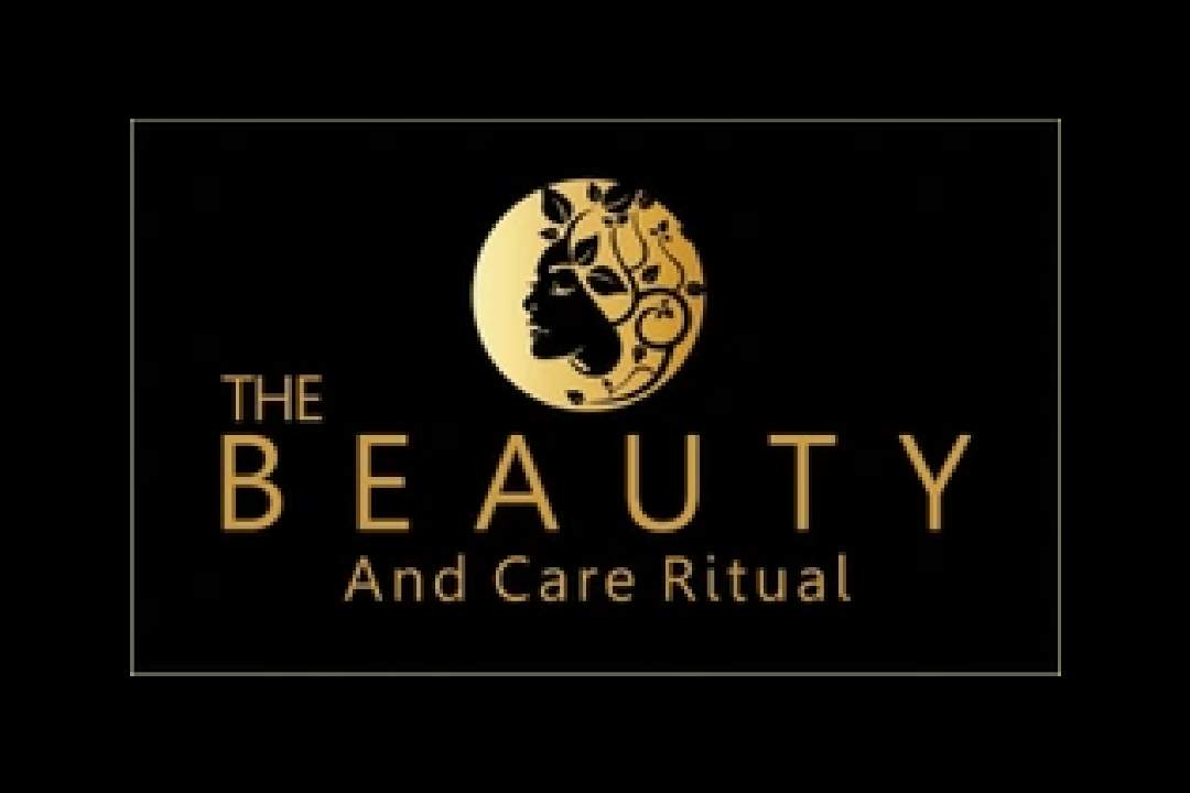 The Beauty and Care Ritual, Golders Green, London