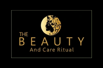 The Beauty and Care Ritual