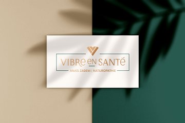 Vibre En Santé