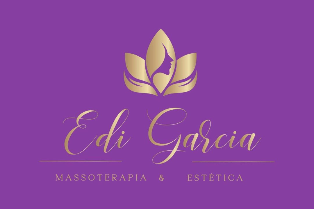 Edi Garcia Massoterapia & Estética, Vila Franca de Xira, Distrito de Lisboa