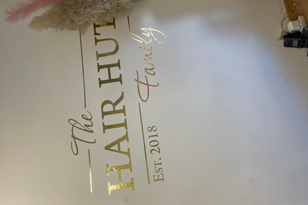 Hair by Moon Beauty, Patricroft, Salford