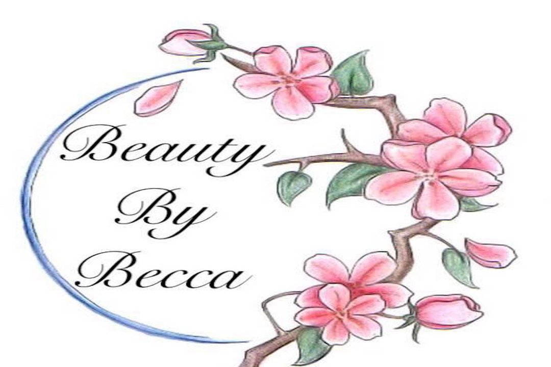 Beauty by Becca, Crumlin, Dublin