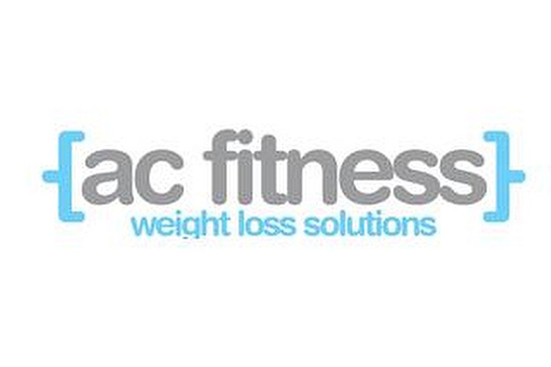 AC Fitness, Leicester