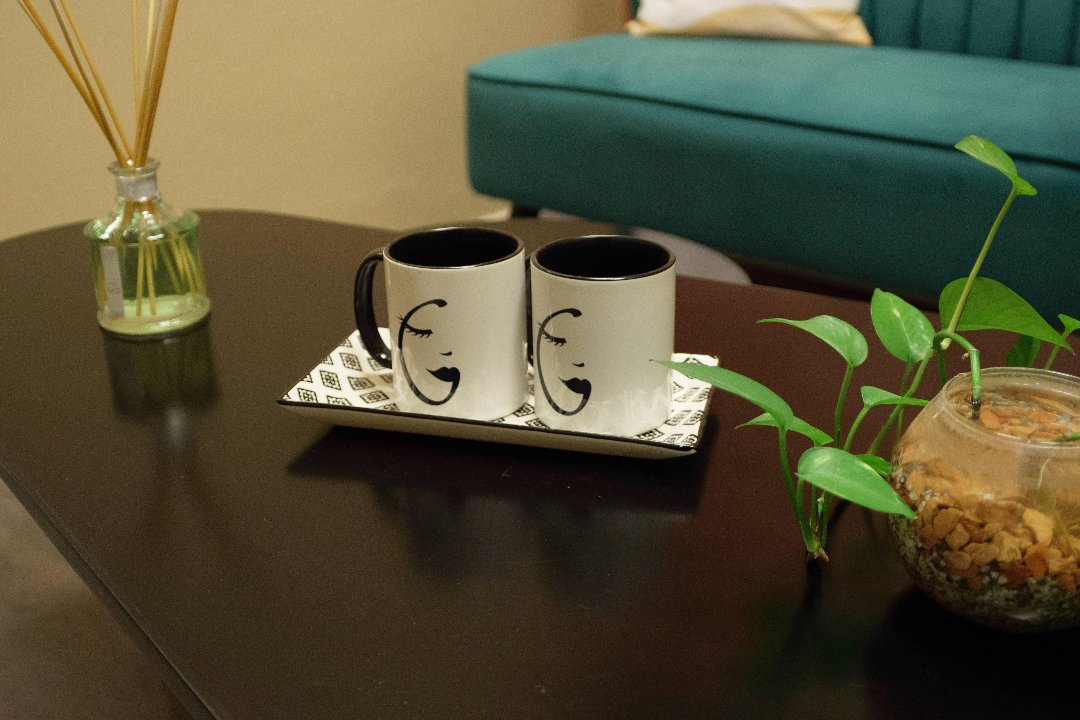 ProGenera Specialisti del Viso, Prato