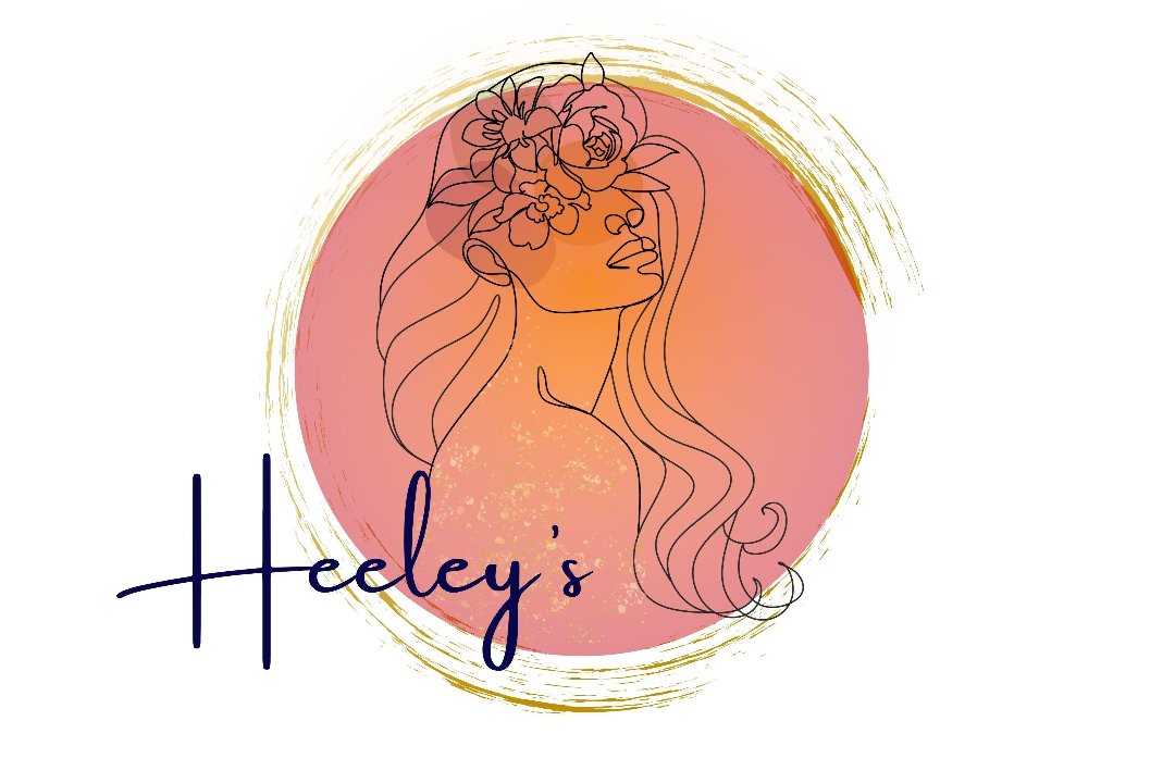 Heeley's Beauty Salon, Stirchley, Birmingham