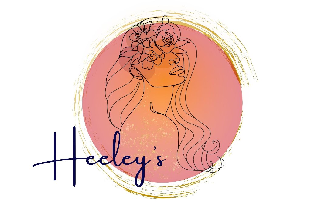 Heeley's Beauty Salon, Stirchley, Birmingham