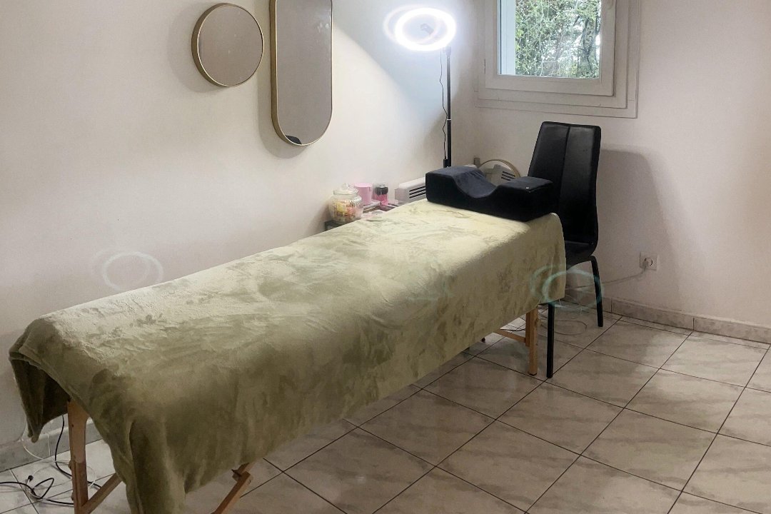 Hayleebeauty Lash, Drancy, Seine-Saint-Denis