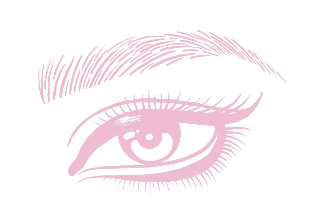 Microblading 3D Eyebrow Embroidery, Southfields, London