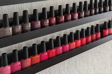 Nageldesign Carmen Kö