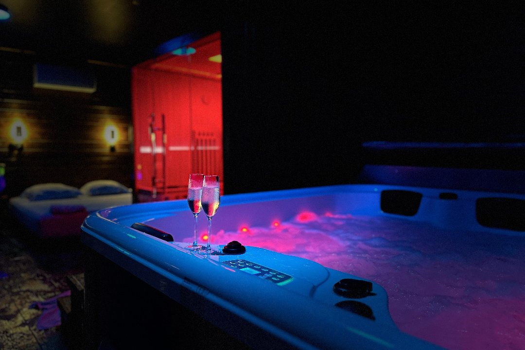 Appart Hotel Spa Perpignan, Perpignan, Languedoc-Roussillon