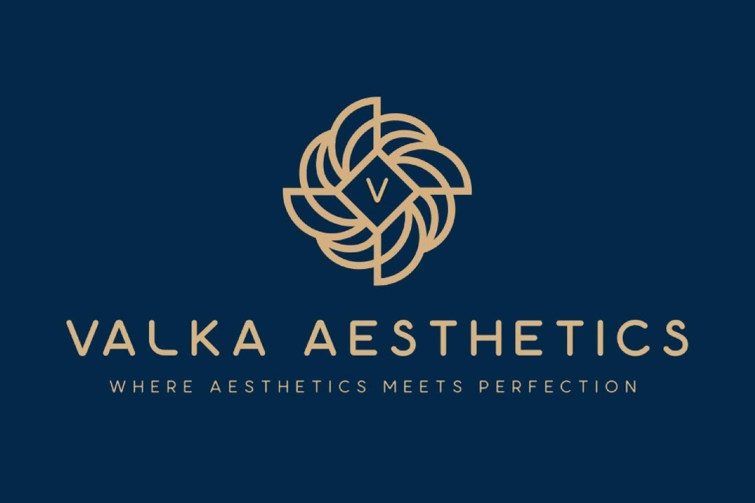 Valka Aesthetics, Balerno, Edinburgh