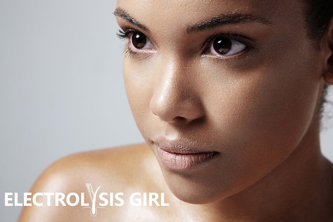 My Skin UK, West Norwood, London