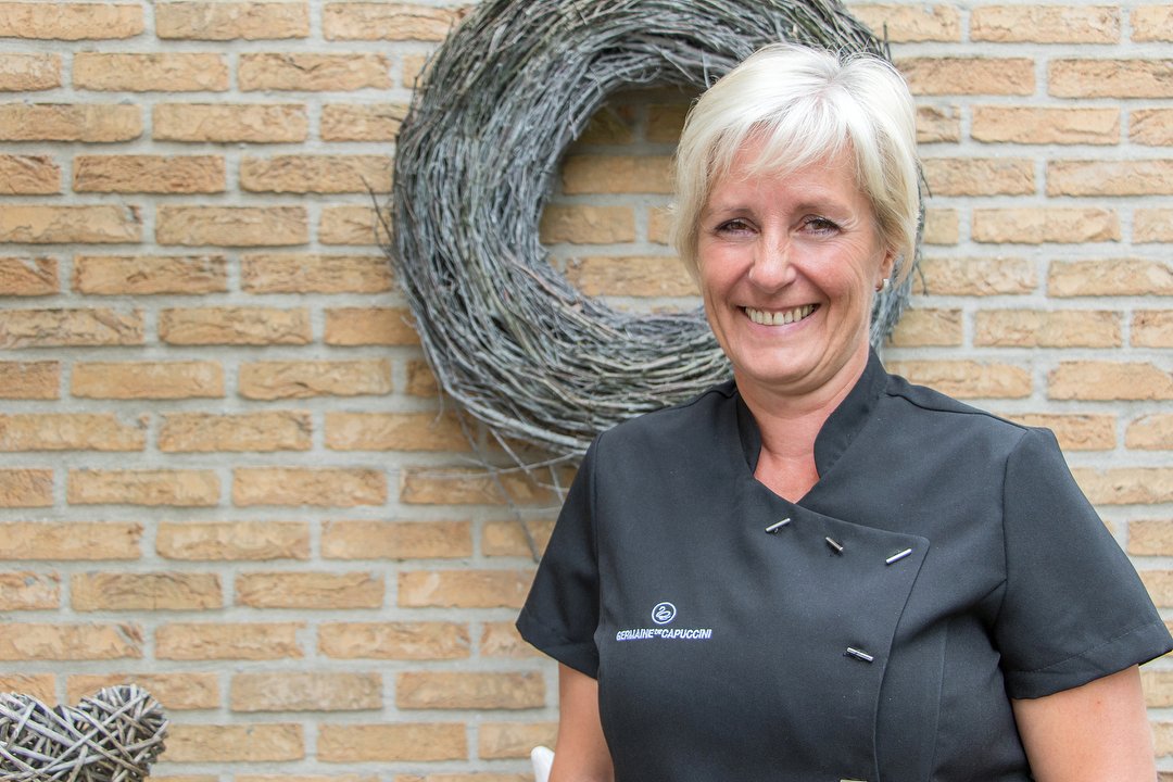 Zenzi beauty&co, Belsele, Oost-Vlaanderen