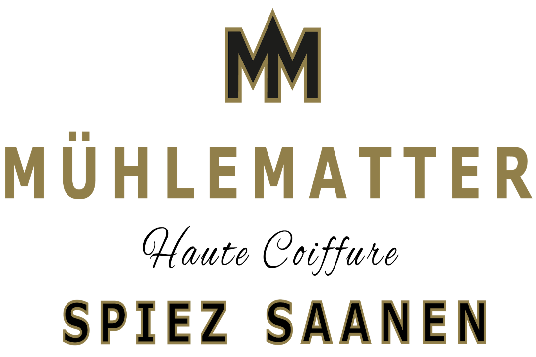Haute Coiffure Mühlematter GmbH, Spiez