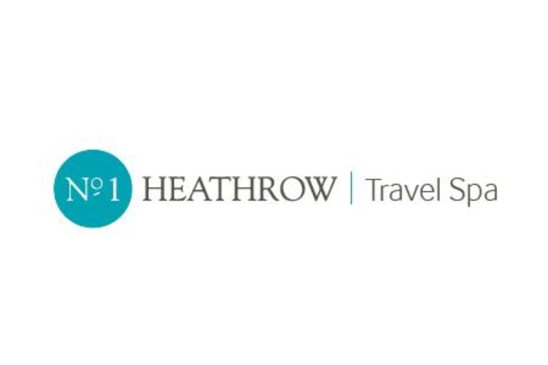 Travel Spa at No.1 Traveller Heathrow Terminal 3, Heathrow Villages, London