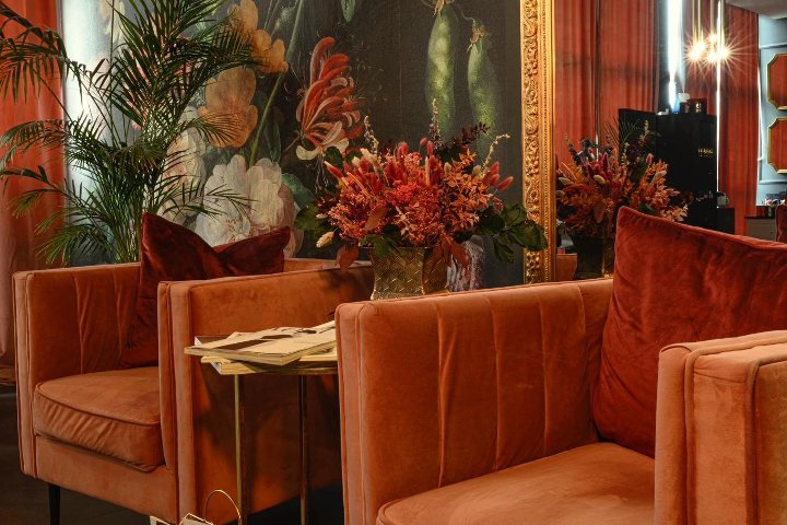 The Beauty Emporium - Épilation Parma - Photo de galerie - OneBooking