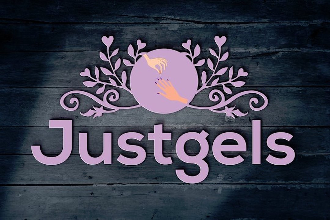 Justgels, Fenham, Newcastle-upon-Tyne