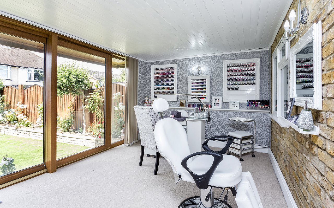 Brazilian Waxing near Botany Bay, London Treatwell