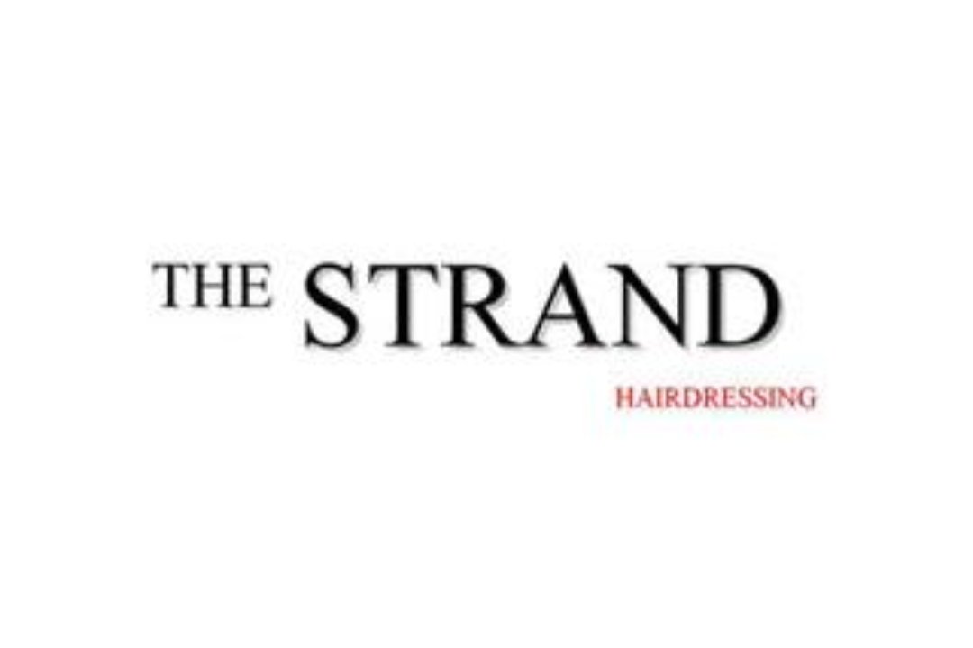 The Strand Hairdressing Salon Twyford, Twyford, Berkshire