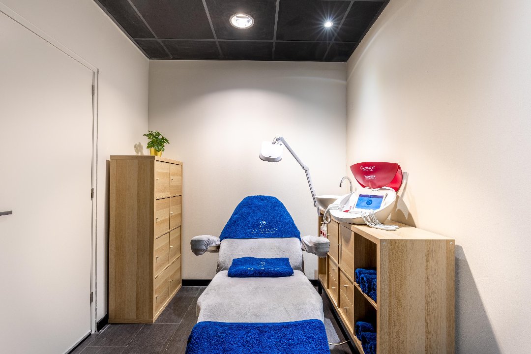 Dandon Beauty, Hair & Wellness, Hamersveldseweg, Provincie Utrecht