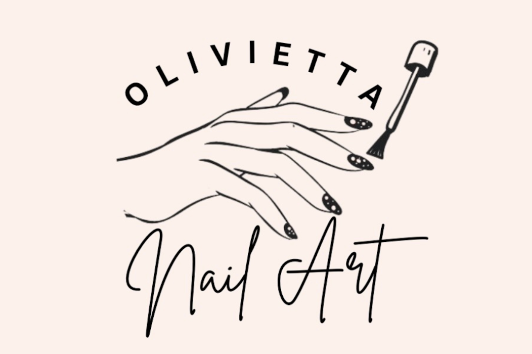 Olivietta Nail Art - dipping system, Centrale, Milano