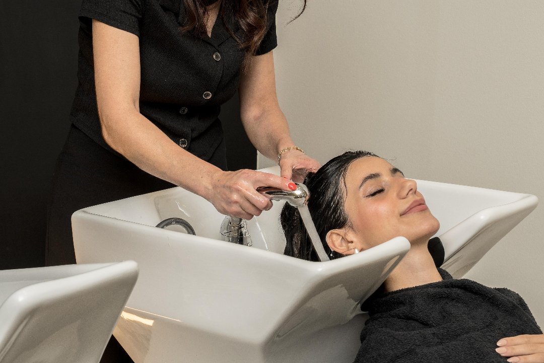 030Salon, Voorstraat, Utrecht