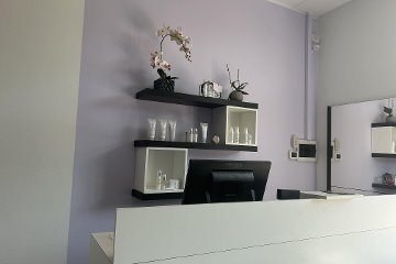 La BeautyQue 