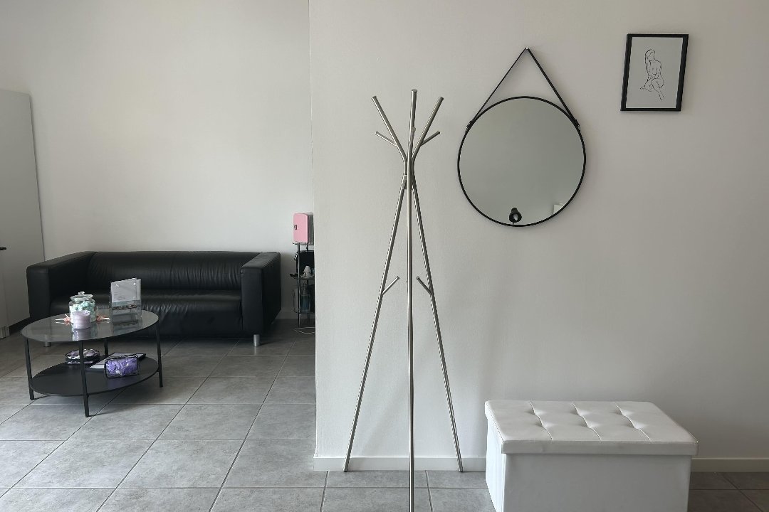 La BeautyQue , Lombardia
