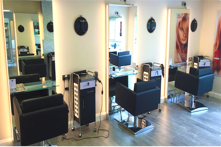 sculptures hair salon castle bromwich        
        <figure class=