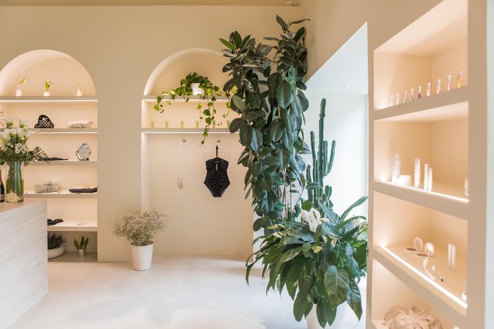 Giulia Campolo Luxury Treatments - Épilation Verona - Photo de galerie - OneBooking