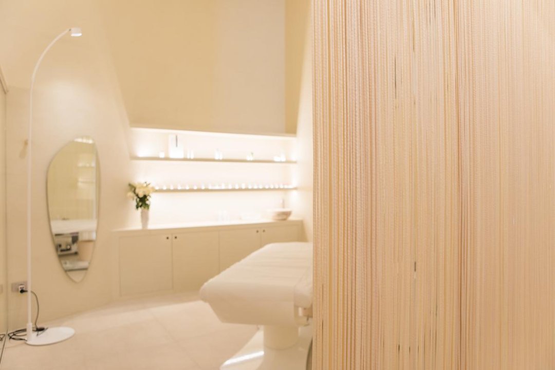 Giulia Campolo Luxury Treatments, Verona