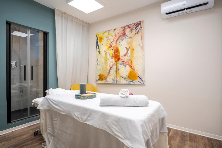 Klab Beauty - Coiffure Firenze - Photo de galerie - OneBooking