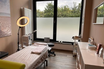 Lilous Cosmetic