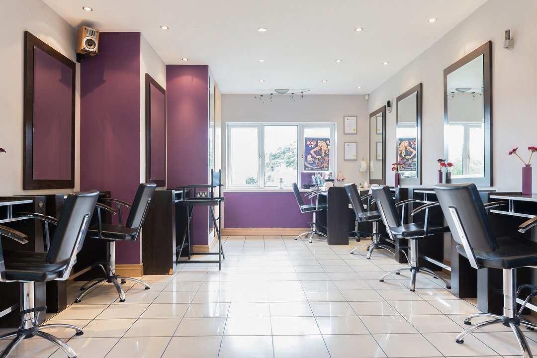 Diamonds Hair Salon Hair Salon In Raheny Dublin Treatwell