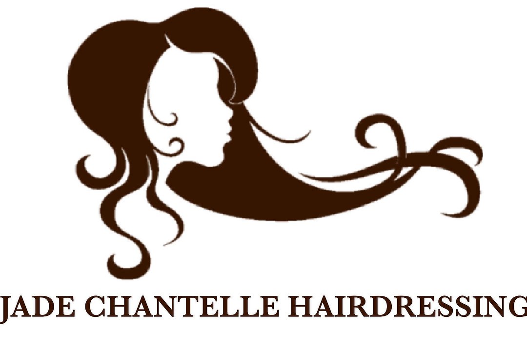 Jade Chantelle Hairdressing, Withington, Manchester